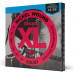 D'ADDARIO EXL157 - Струны для электрогитары