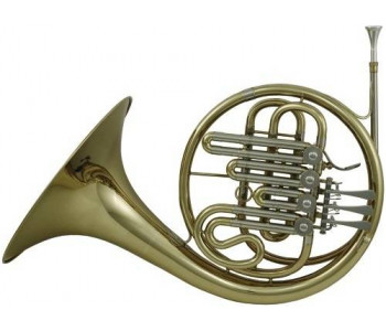 ROY BENSON HR-302 - Валторна
