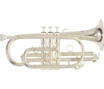 ROY BENSON CR-202 S - Корнет