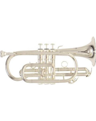 ROY BENSON CR-202 S - Корнет ROY BENSON CR-202 S - Корнет