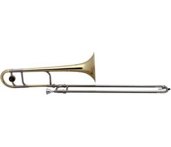 ROY BENSON TT-236 - Тромбон тенор