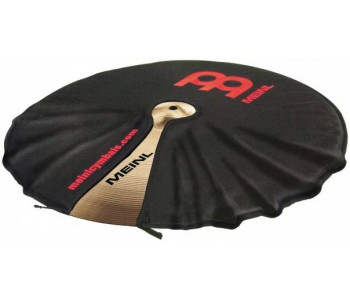 MEINL M-CYMBAG 22 - Чехол для тарелок