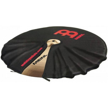 MEINL M-CYMBAG 22 - Чехол для тарелок