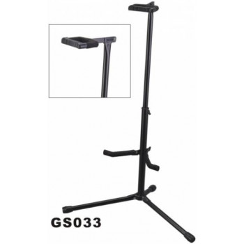 VESTON GS033 - Стойка гитарная