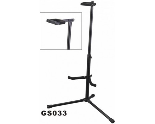 VESTON GS033 - Стойка гитарная