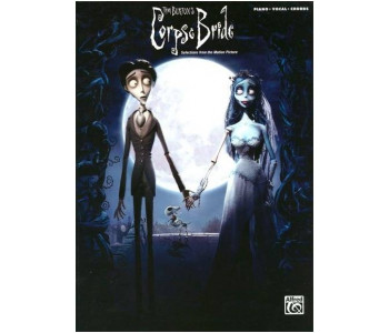 MUSIC SALES ALF27925 - Книга с нотами / аккордами партитуры