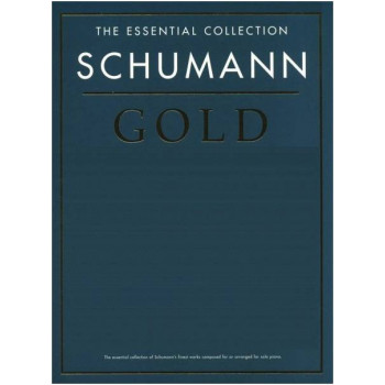 MUSIC SALES CH66863 - Книга с нотами / аккордами для клавишных