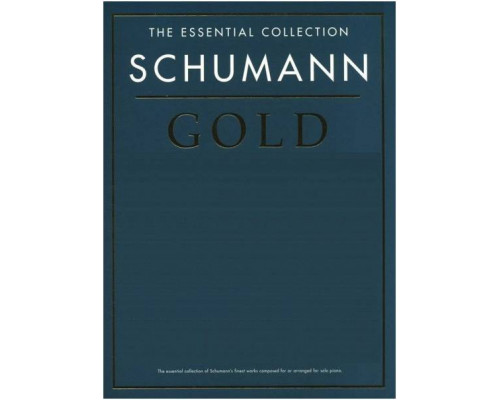 MUSIC SALES CH66863 - Книга с нотами / аккордами для клавишных