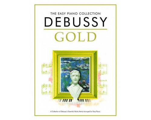MUSIC SALES CH74591 - Книга с нотами / аккордами для клавишных