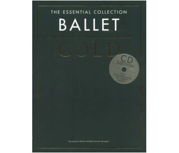 MUSIC SALES CH79794 - Книга с нотами / аккордами для клавишных