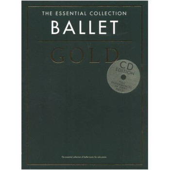 MUSIC SALES CH79794 - Книга с нотами / аккордами для клавишных