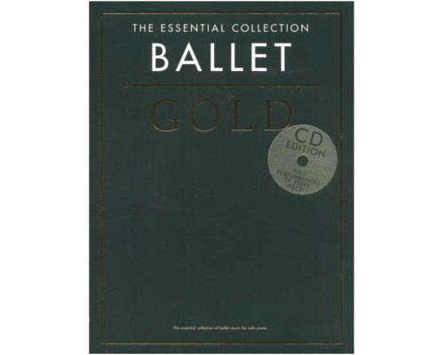 MUSIC SALES CH79794 - Книга с нотами / аккордами для клавишных