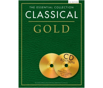 MUSIC SALES CH79816 - Книга с нотами / аккордами для клавишных