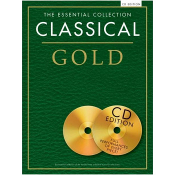 MUSIC SALES CH79816 - Книга с нотами / аккордами для клавишных