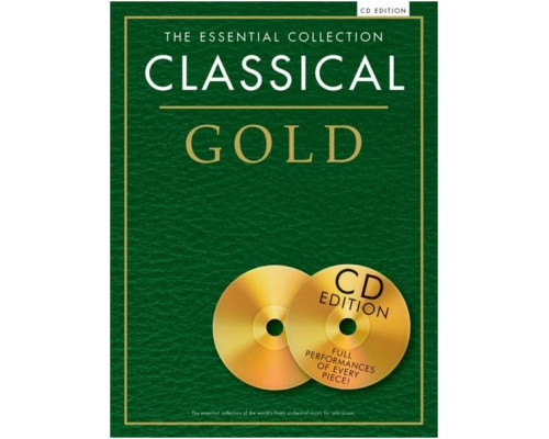 MUSIC SALES CH79816 - Книга с нотами / аккордами для клавишных