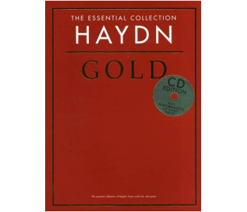 MUSIC SALES CH79838 - Книга с нотами / аккордами для клавишных