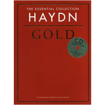 MUSIC SALES CH79838 - Книга с нотами / аккордами для клавишных