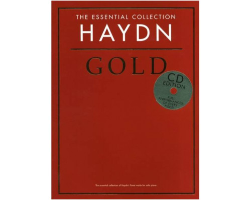 MUSIC SALES CH79838 - Книга с нотами / аккордами для клавишных