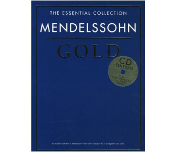 MUSIC SALES CH80157 - Книга с нотами / аккордами для клавишных