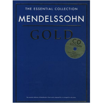 MUSIC SALES CH80157 - Книга с нотами / аккордами для клавишных