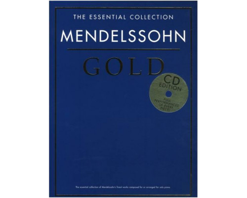 MUSIC SALES CH80157 - Книга с нотами / аккордами для клавишных