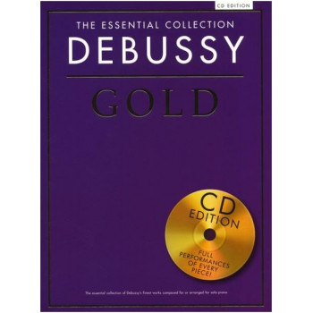 MUSIC SALES CH80168 - Книга с нотами / аккордами для клавишных