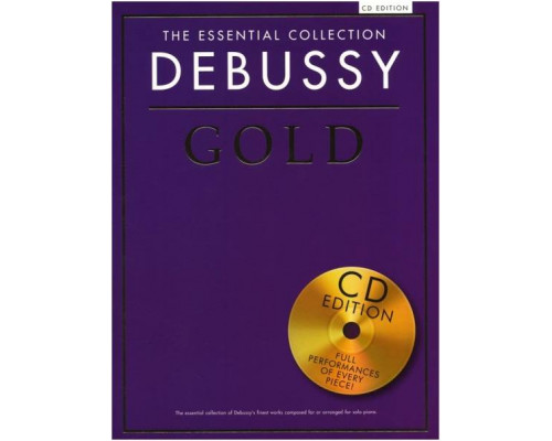 MUSIC SALES CH80168 - Книга с нотами / аккордами для клавишных