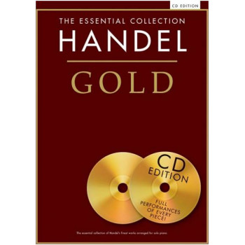 MUSIC SALES CH80179 - Книга с нотами / аккордами для клавишных