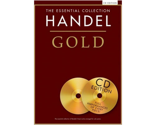 MUSIC SALES CH80179 - Книга с нотами / аккордами для клавишных