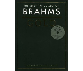 MUSIC SALES CH80201 - Книга с нотами / аккордами для клавишных
