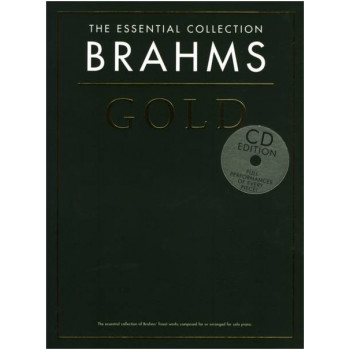 MUSIC SALES CH80201 - Книга с нотами / аккордами для клавишных