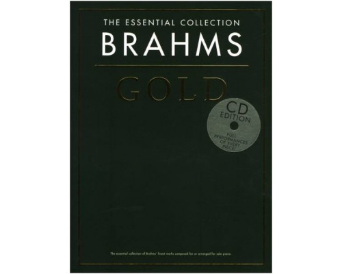 MUSIC SALES CH80201 - Книга с нотами / аккордами для клавишных