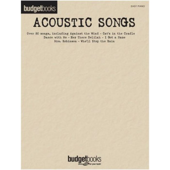 MUSIC SALES HL00111972 - Книга с нотами / аккордами для клавишных
