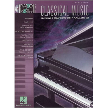 MUSIC SALES HL00290552 - Книга с нотами / аккордами для клавишных
