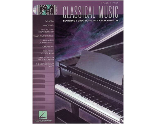 MUSIC SALES HL00290552 - Книга с нотами / аккордами для клавишных