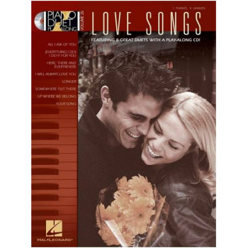 MUSIC SALES HL00290573 - Книга с нотами / аккордами для клавишных