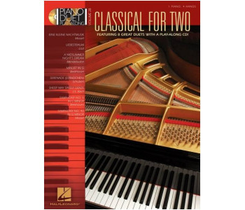 MUSIC SALES HL00290575 - Книга с нотами / аккордами для клавишных