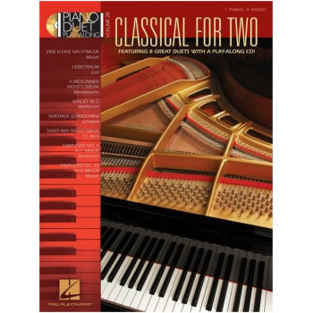 MUSIC SALES HL00290575 - Книга с нотами / аккордами для клавишных