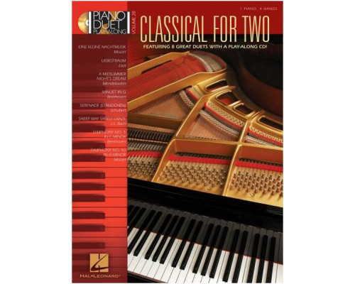 MUSIC SALES HL00290575 - Книга с нотами / аккордами для клавишных