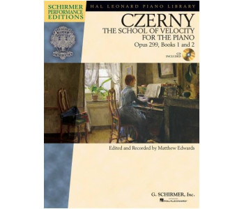 MUSIC SALES HL00296899 - Книга с нотами / аккордами для клавишных