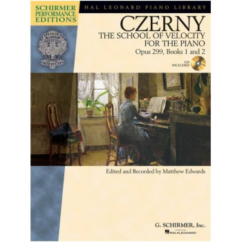 MUSIC SALES HL00296899 - Книга с нотами / аккордами для клавишных