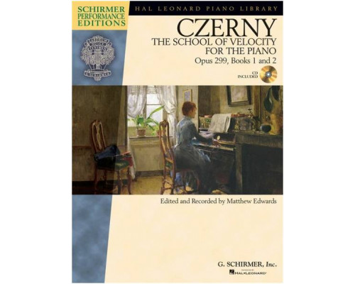 MUSIC SALES HL00296899 - Книга с нотами / аккордами для клавишных