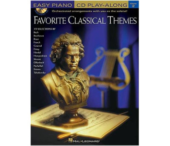 MUSIC SALES HL00310921 - Книга с нотами / аккордами для клавишных