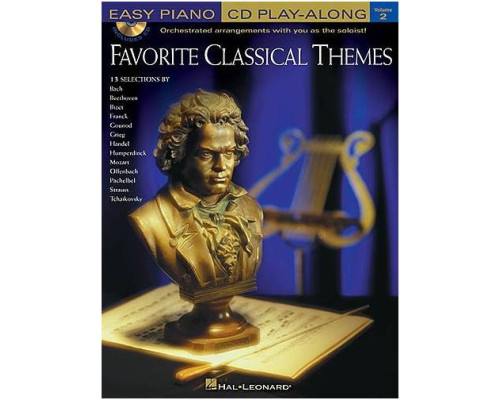 MUSIC SALES HL00310921 - Книга с нотами / аккордами для клавишных