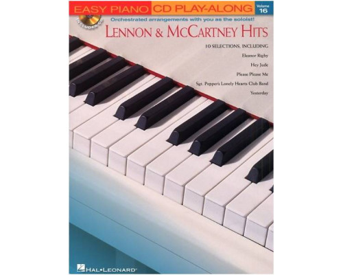 MUSIC SALES HL00311262 - Книга с нотами / аккордами для клавишных