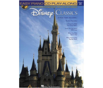 MUSIC SALES HL00311836 - Книга с нотами / аккордами для клавишных