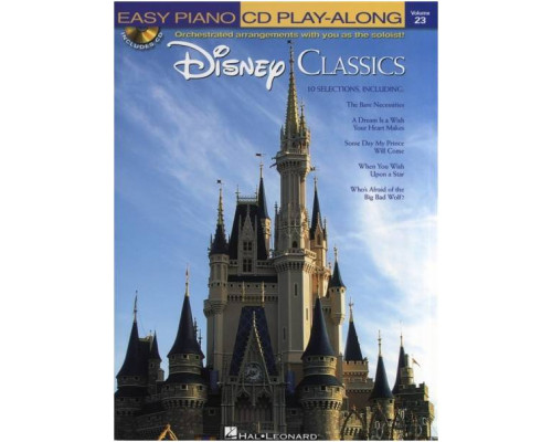 MUSIC SALES HL00311836 - Книга с нотами / аккордами для клавишных