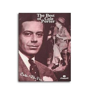 MUSIC SALES 0571531091 - Книга с нотами / аккордами партитуры
