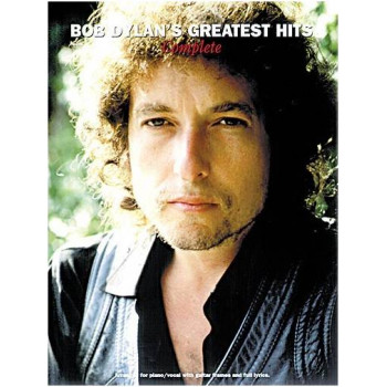 MUSIC SALES AM942106 - Книга с нотами / аккордами партитуры
