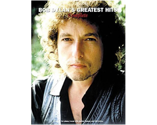 MUSIC SALES AM942106 - Книга с нотами / аккордами партитуры